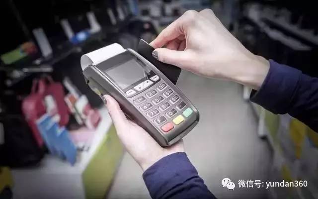 中国这三大高科技产业发展全球瞩目凯发k8登录从0到6000亿！